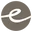 Ettika